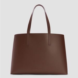Brand New Everlane Market Tote.